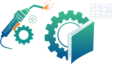 ͼƬ