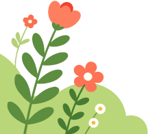 ͼƬ