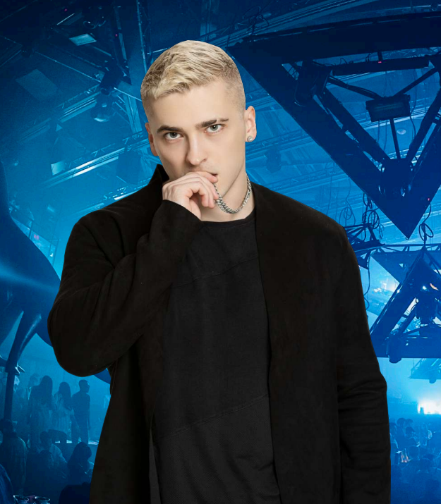 w-club7-28-mc-clakes-dj-george-w-club-w