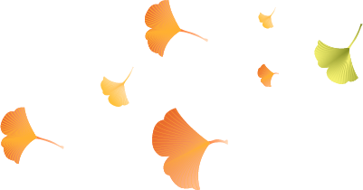 检查肝脏什么仪器好TE技术：何以仅凭一瞬，成为衡量肝脏健康的“金手指”？_https://www.jmylbn.com_新闻资讯_第2张