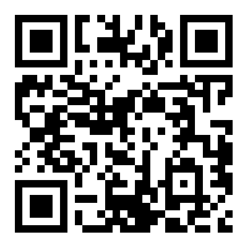 新疆和晟源项目管理有限公司招聘公告