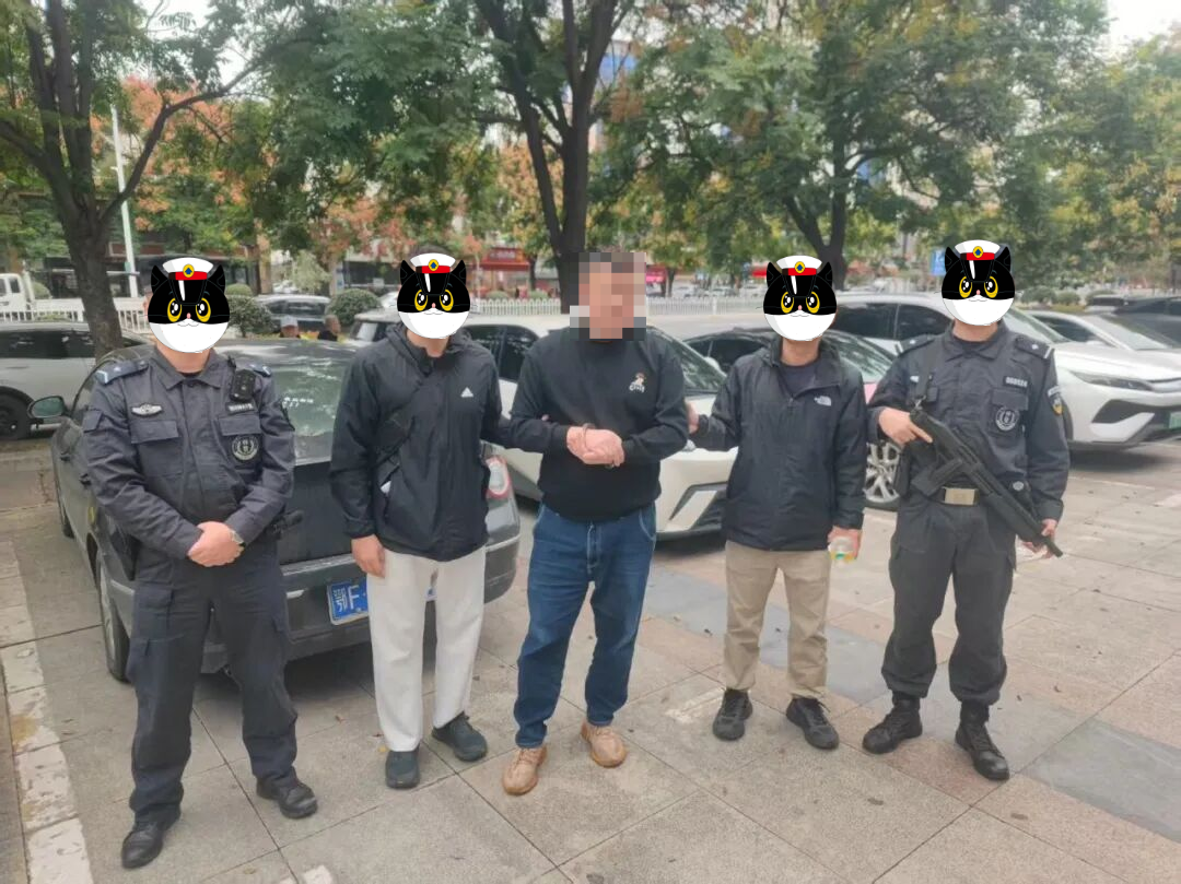 eec4df1c1a0f9b99b797fe6c096f595b.jpg