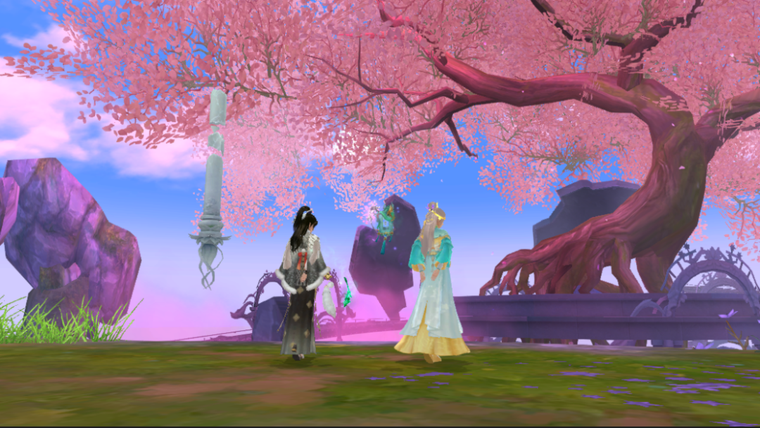 直播预告丨天龙直播送金条？没错就是这么豪！官方直播大促销，超值直购别错过