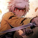 活动爆料｜说富贵就富贵，来赢8888大额绑元！相逢七载，感谢有你相伴！