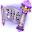 这一个角色的含金量谁懂？角色鉴定即将开启，典当福利再升级，幻化典当来加码！