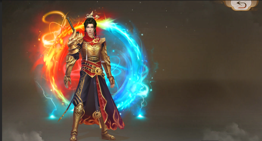 活动前瞻丨流萤染夏主题月来袭，众多好礼免费领！雄霸大赛报名明日开启