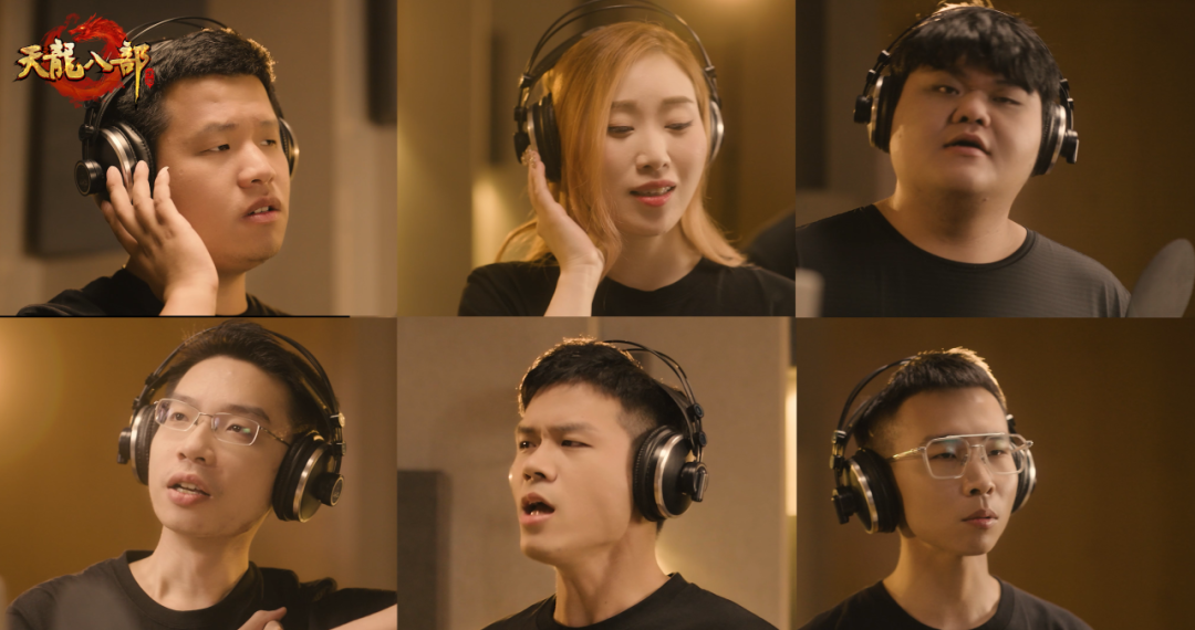 赛事预告丨战鼓再擂！雄霸天下全国积分赛明日开启，巅峰对决一触即发！