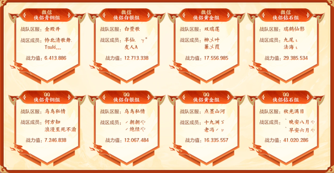 【活动】天龙九月玩什么快来看！第二期线下见面会定档——上海见！