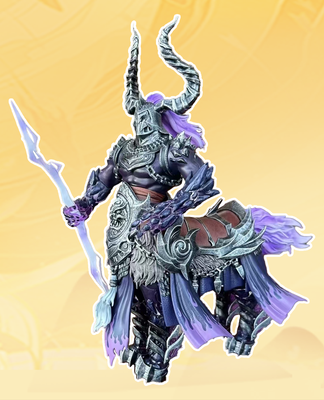 直播预告丨围攻策划赢新服好礼？专属天龙人的武侠狂欢夜，看周年庆直播拿惊喜大奖