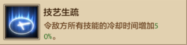 大神成长指南丨侠侣大赛火热进行中！上赛场倒头就睡？别急，大神教你玩转双人战场！