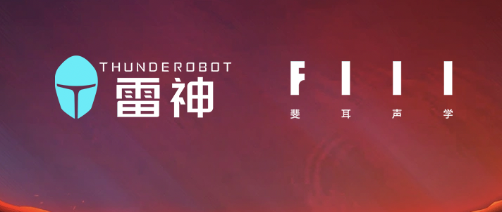 激战武林，角逐江湖之巅！雄霸天下全国八强赛即将打响，多重惊喜为大赛助力！