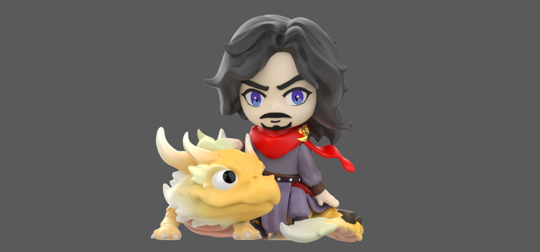 【活动】直播有奖丨脱单有望？龙妹现场说媒？“爱在天龙”直播首秀来啦！