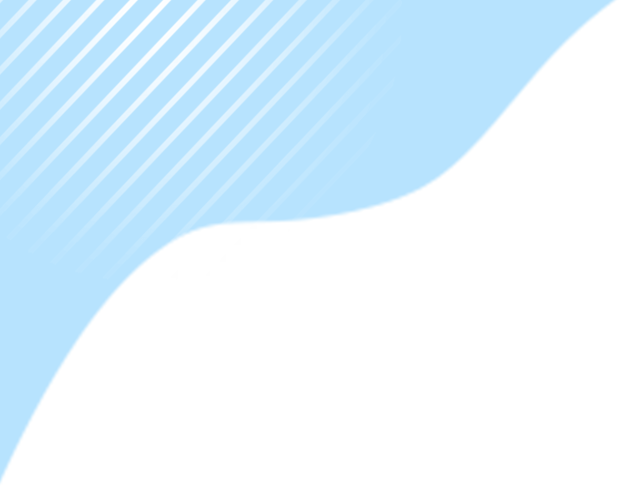 学校校医室怎么配置学校卫生室（保健室）参考用药【含药品指导手册】_https://www.jmylbn.com_新闻资讯_第4张