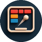 无尽多球打砖块