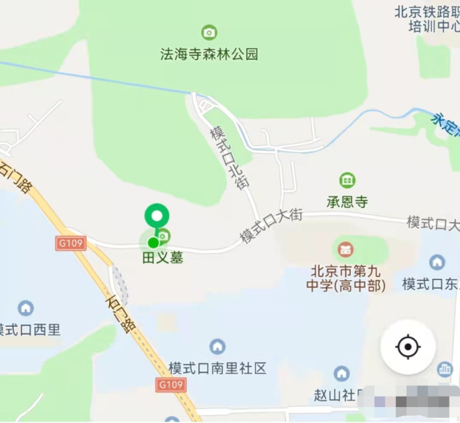 图片11.png
