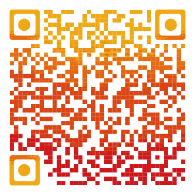 今晚8:00！“文学馆中的思政课”直播开讲！ 第3张