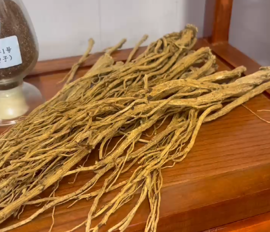 到火热的生产一线去丨内蒙古中青年作家采访团走进赤峰采访调研活动圆满结束 第32张