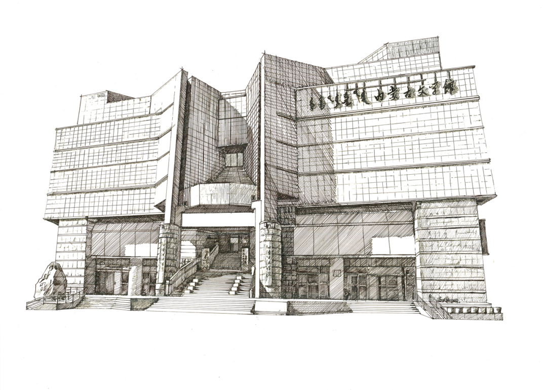 展讯 | 毛眼眼看世界——全国儿童诗歌展 第17张