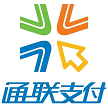 通联支付网络服务股份有限公司四川分公司