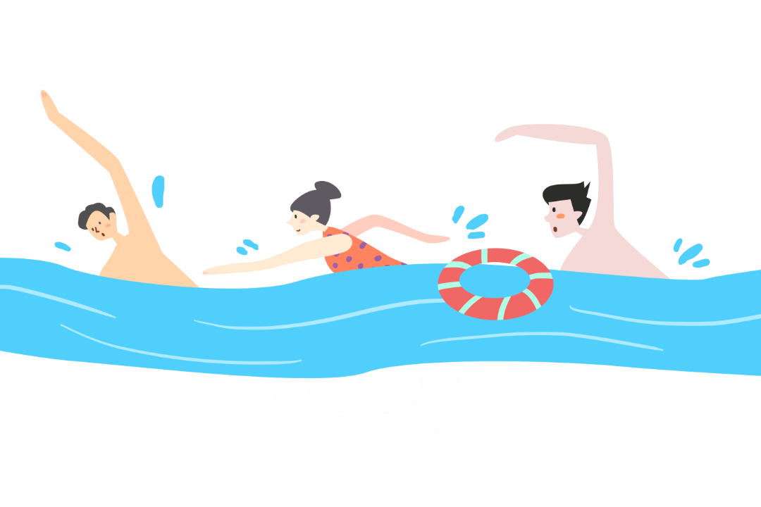 耳朵内窥镜什么样【协和科普】耳内镜技术！一种更舒适、更精准、更美观的耳外科微创手术_https://www.jmylbn.com_新闻资讯_第4张