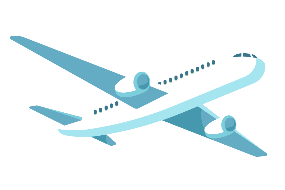 耳朵内窥镜什么样【协和科普】耳内镜技术！一种更舒适、更精准、更美观的耳外科微创手术_https://www.jmylbn.com_新闻资讯_第3张