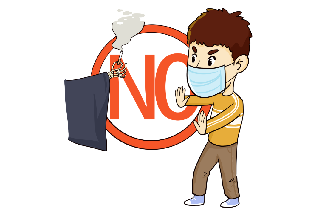 耳朵内窥镜什么样【协和科普】耳内镜技术！一种更舒适、更精准、更美观的耳外科微创手术_https://www.jmylbn.com_新闻资讯_第5张