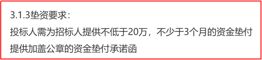 微信图片_20250707111611.png