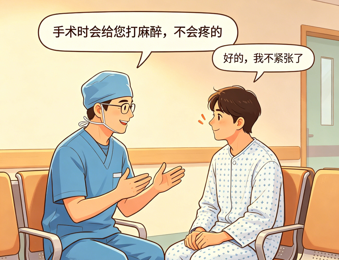 BIS电极是什么技术显温度：BIS护航聋哑患者手术安全！-上海聚慕医疗器械有限公司