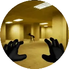 一二三木头人恐怖游戏