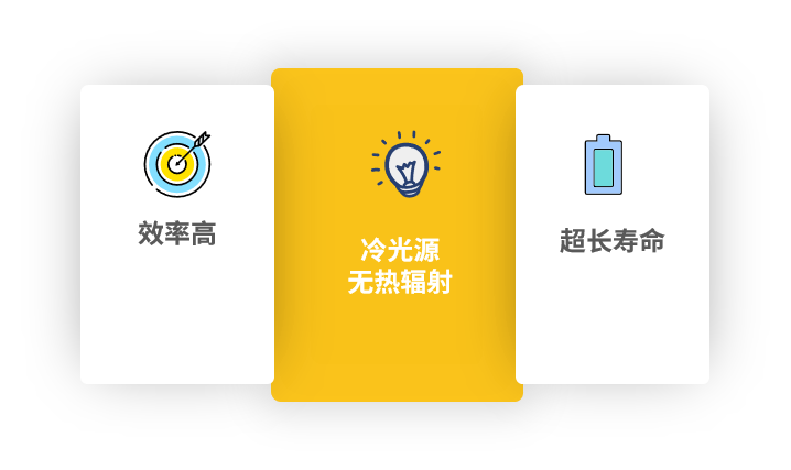 视觉自动点胶机06