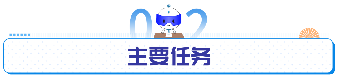 92ca633da2764268d6bd968707f25e10.png