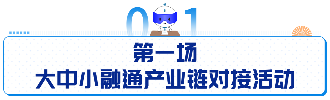0f8dc03c0905ae235577295c9148fba2.png