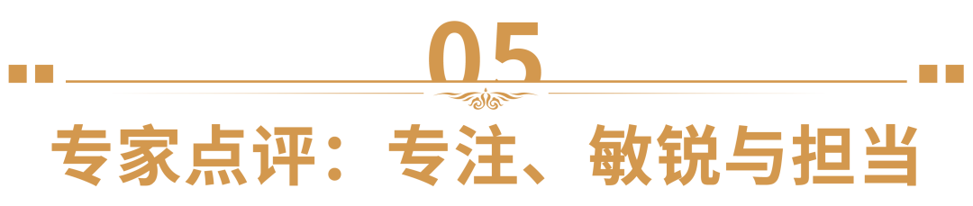 cc464a7d5c96b777397f453ada77aa87.png