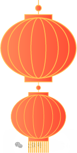 退有所作 休有所为 生命不息 赏石不止 ——退休军人郑忠献身赏石文化事迹