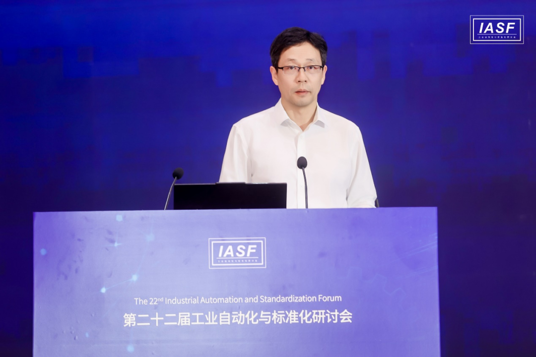 微信图片_2026-08-04_110355_828.png