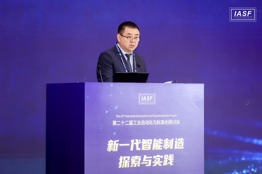 微信图片_2026-08-04_110351_449.png