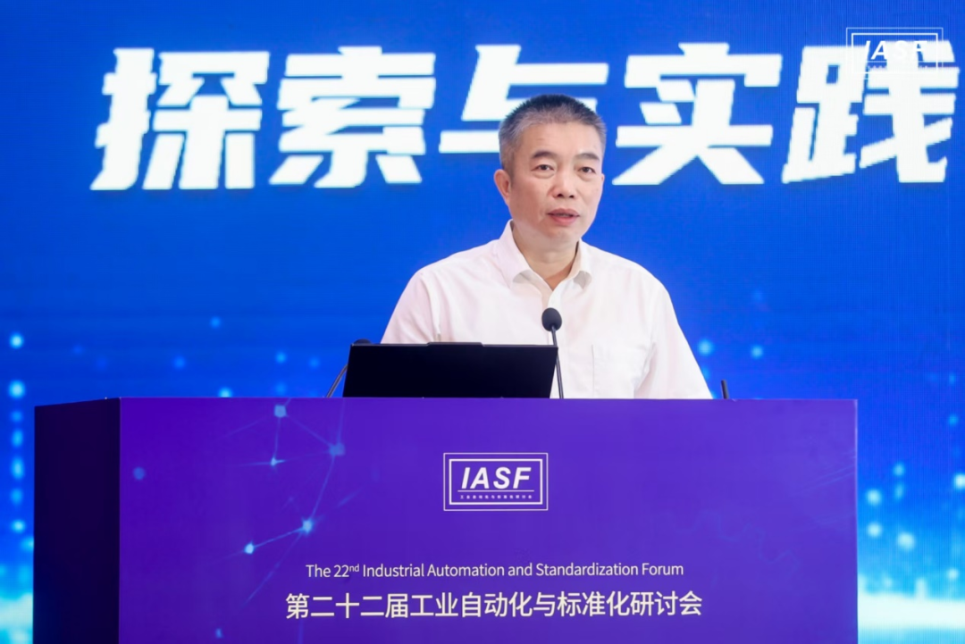 微信图片_2026-08-04_110404_656.png