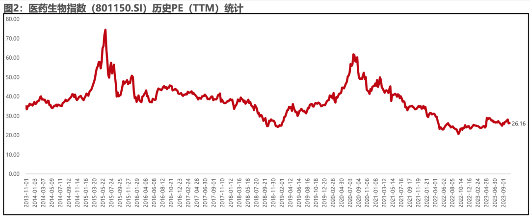 2024年08月24日 天威视讯股票