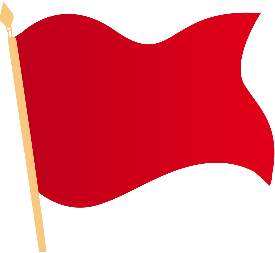 学校2024级第二批少先队入队仪式 奋楫前行礼赞祖国金秋送爽,队旗飘扬