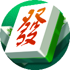 消除消不停