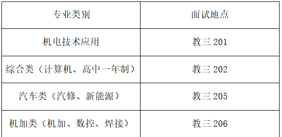 7165004d-ab05-497b-8570-f61d58ea7608.png