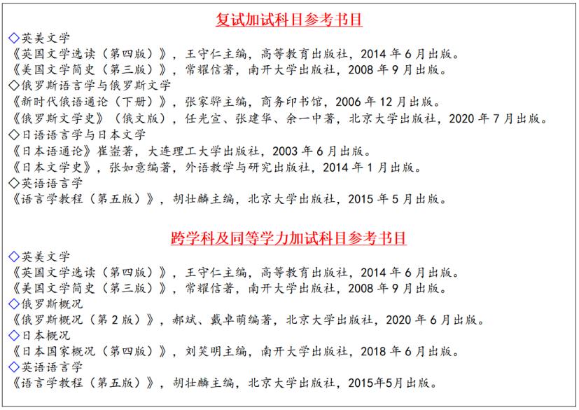 長春工業大學就業網_長春工業大學就業中心_長春就業工業大學網站官網