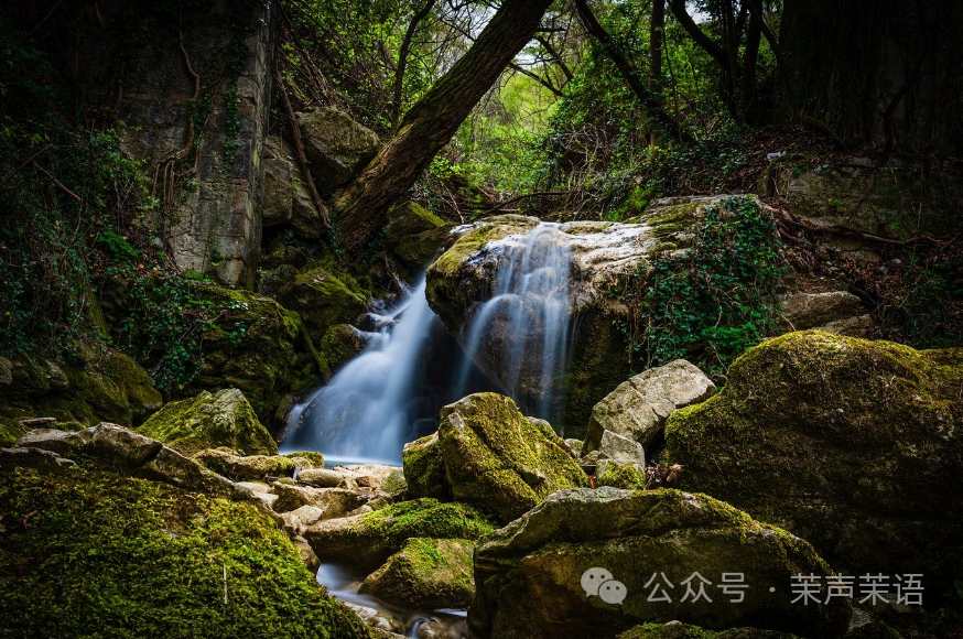 以前谈恋爱是要交换QQ密码的