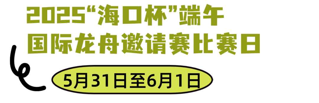 母婴亲子母婴店促销福利可爱趣味感3D全屏海报(1) (1).png