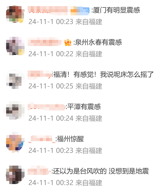 1-3.png
