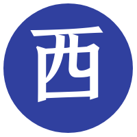 吸入氧浓度怎么读PPT解读丨如何降低臭氧浓度？_https://www.jmylbn.com_新闻资讯_第46张