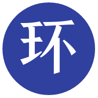 吸入氧浓度怎么读PPT解读丨如何降低臭氧浓度？_https://www.jmylbn.com_新闻资讯_第48张