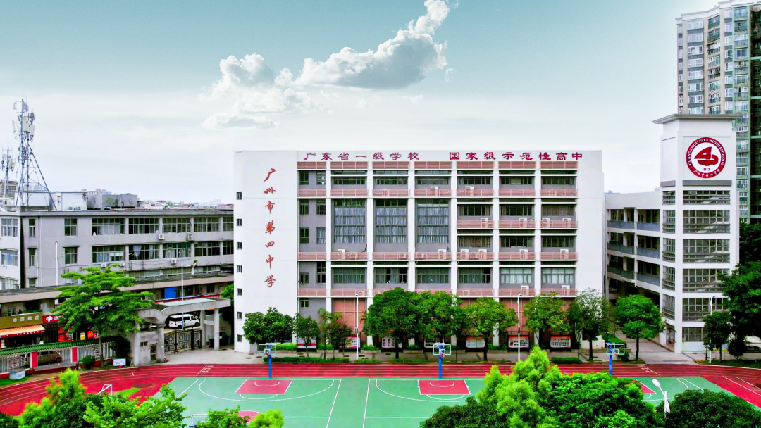 老荔湾新晋红盘【悦雅居】62㎡~95㎡，单价3字头现楼！