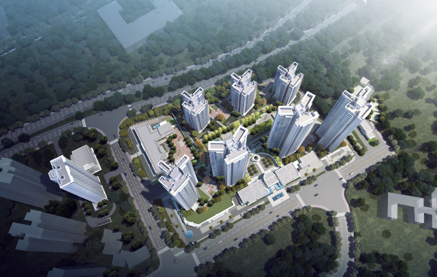 番禺、黄埔、白云四镇全面解除限购，买房应该怎么样选？