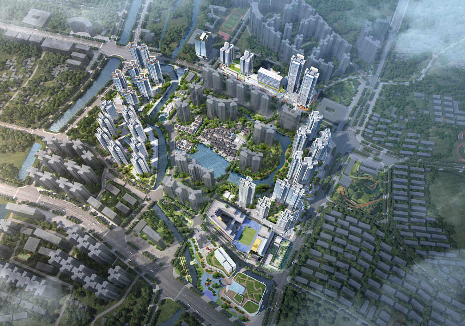 番禺、黄埔、白云四镇全面解除限购，买房应该怎么样选？